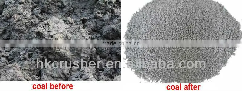 Charming price of brick making machine made in china