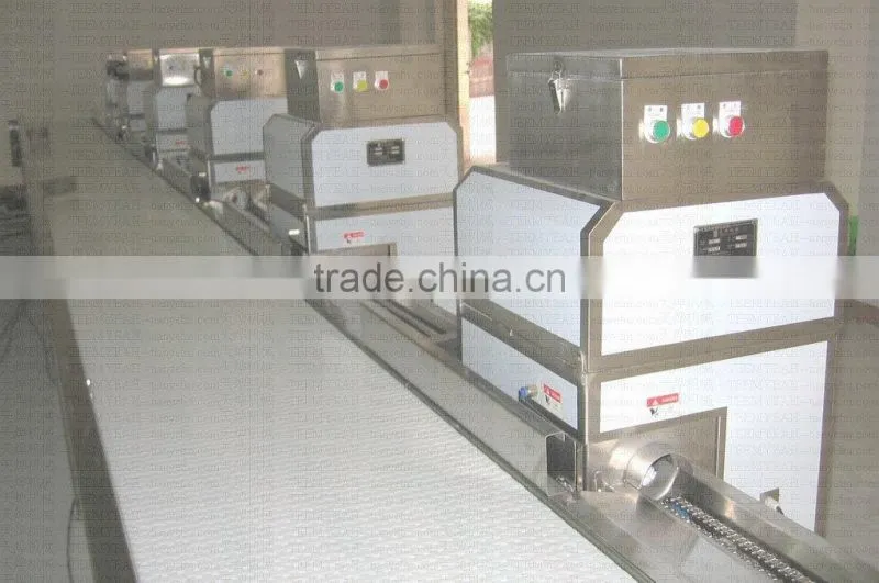 MZ-368 Stainless Steel Sweet Corn Sheller Machine (Video) Factory