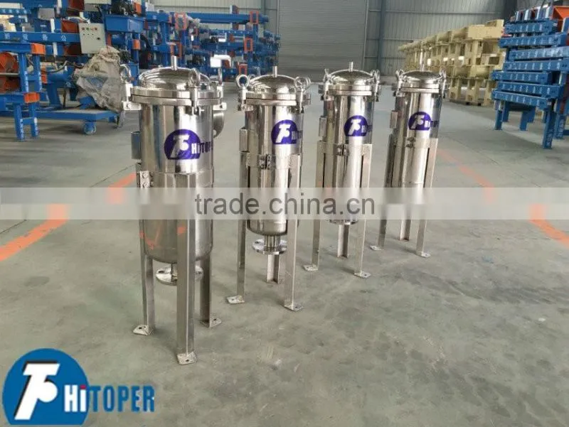 Spin dryer machine centrifugal casting, industrial electric heat spin dryer