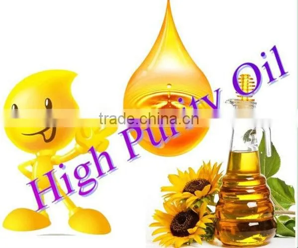 New design rapeseed solvent extraction plant