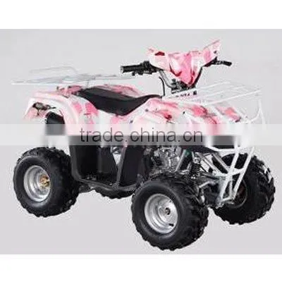 Hot Sale Quad ATV SX-GATV(L)
