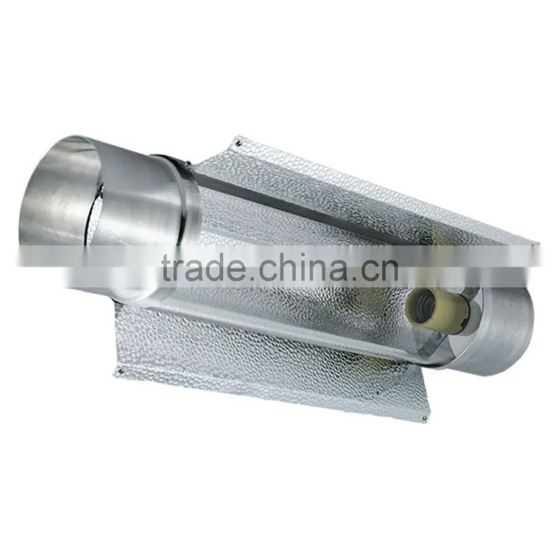 5inch Hydroponic Grow light Cool tube reflector