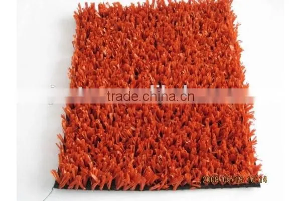 PP/PE Yarn Artificial Grass