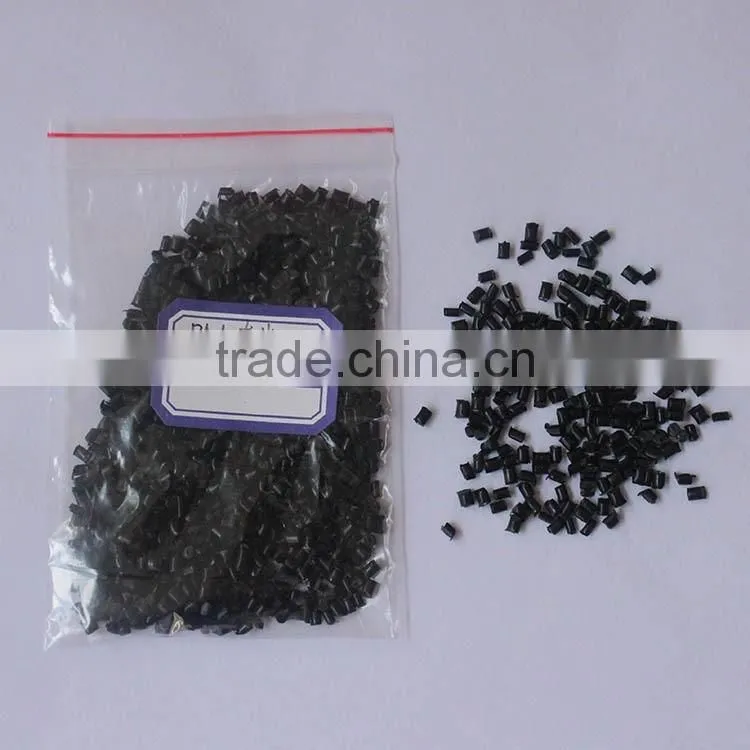 PA6 Pellets GF25%/30% glass fiber filled engineering plastic PA6/Glass fiber reinforced pa6 gf30 /nylon 6 granule
