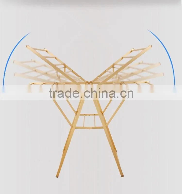 Aluminum profile for bathroom aluminum cloth hanger