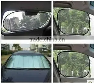 2014 sunshade for protection from sun