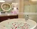 300 mg/h ozone generator water sanitizing for spa hot tub