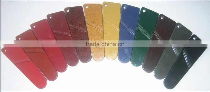 phenolic moulding compound raw material of toilet seat cover hangzhou uniwise import and export