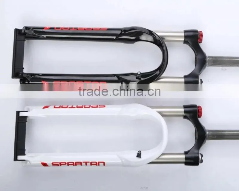 lightest strongest magnesium alloy bike wheel parts / bike wheel accesory/bicycle front fork