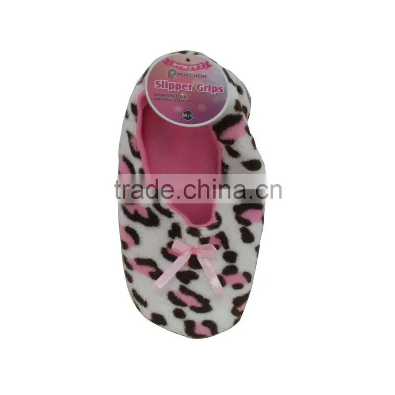 Trade assurance indoor ballet shoe new shoes 2015 women