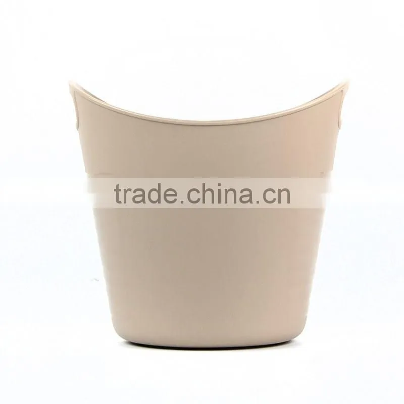 Beer Bucket plastic ice bucket