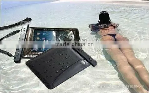 supply general computer waterproof bag