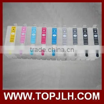 E4000 Damper for Epson 7800 Made in China