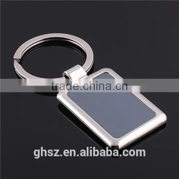 Custom creative promotional items vintage metal key bottle opener manufacturer