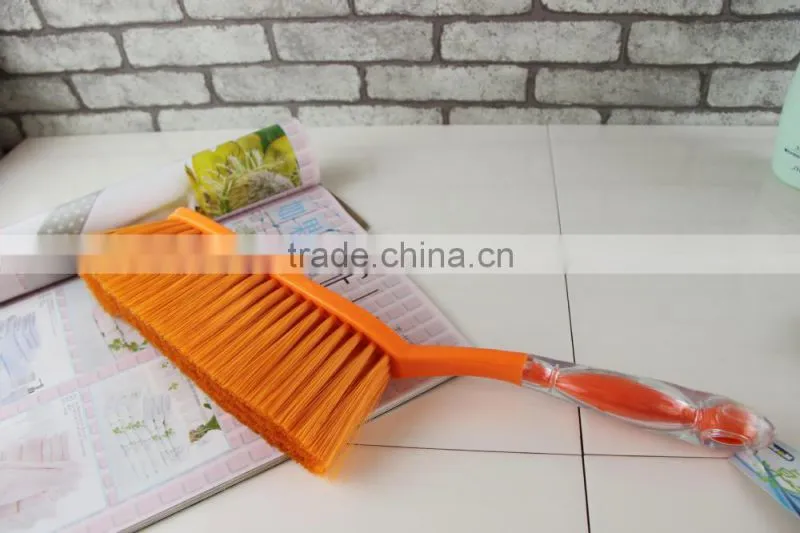 More style of good quality ceiling/gutter household cleaning product