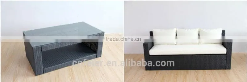 good quality american sofa sets