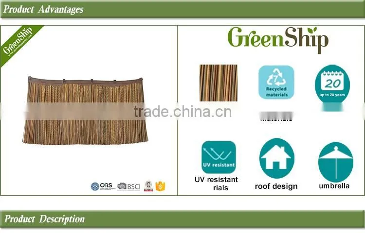 High quality good ceiling tiles for Decorations_ GreenShip