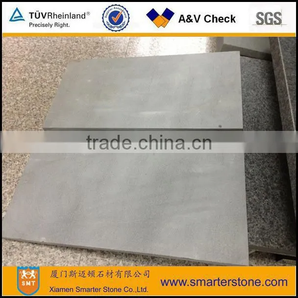 Hainan Black Basalt Price