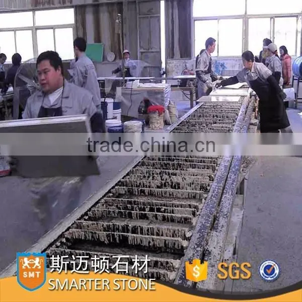 Marble Composite Tile, Ceramic Composite Marble Tiles, Marble Composite Ceramic Wall Tile