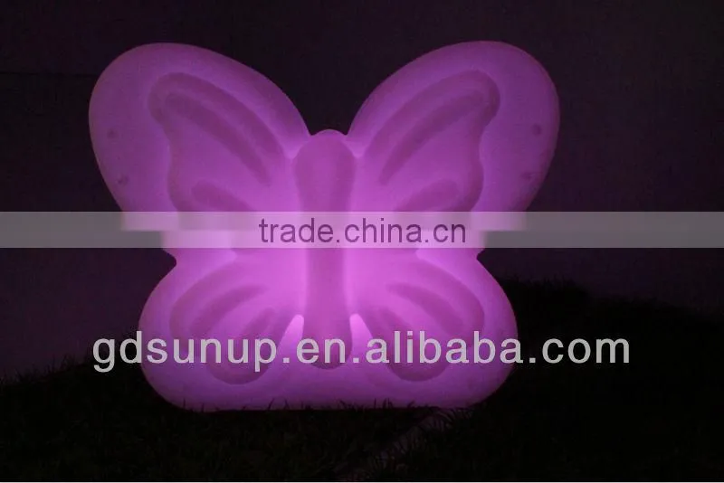 2013 newest design table lighting home hotel bar2013 newest design table lighting home hotel bar LED table lamp