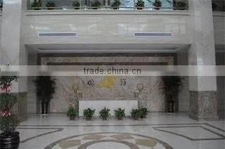 Yiwu Wanyang Arts & Crafts Co., Ltd. company overview - view 2