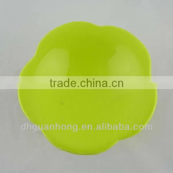 Aroma Lamps Wholesale