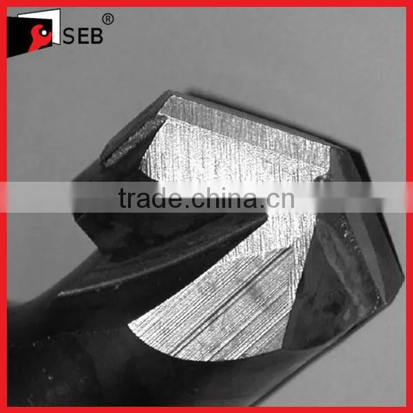 Professional Grade 40Cr hammer drill bit