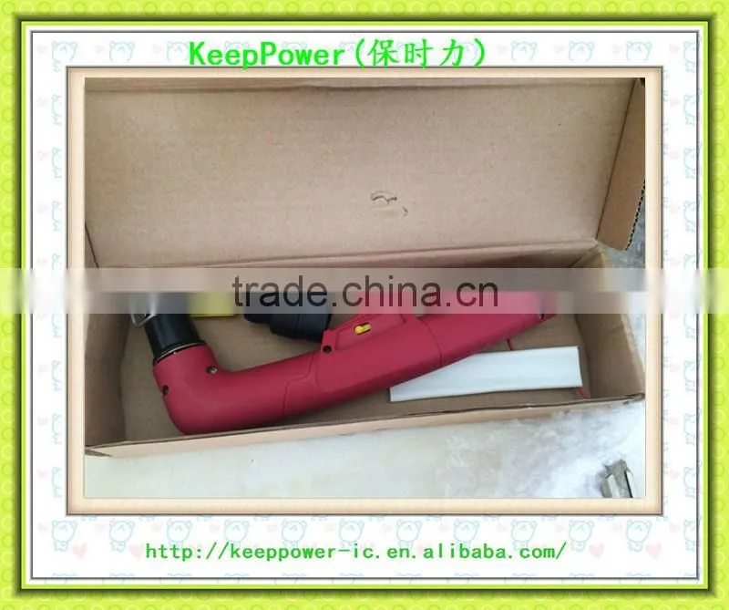 S-45 Protective cover of S45 precision plasma cutting tip