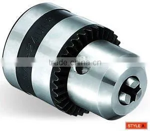 DRILL CHUCK