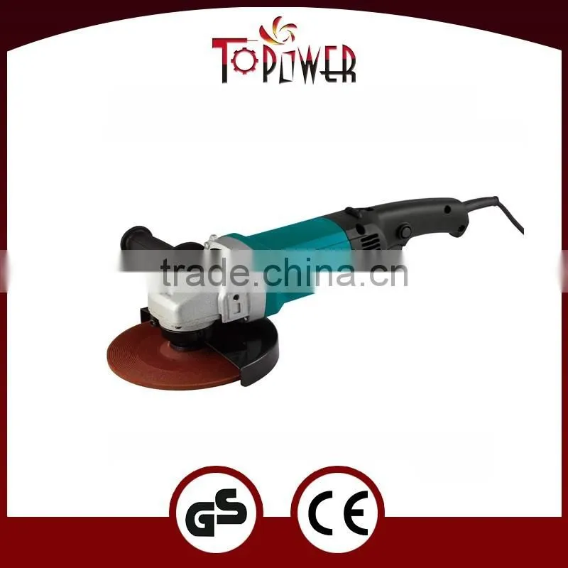 angle grinder 180mm