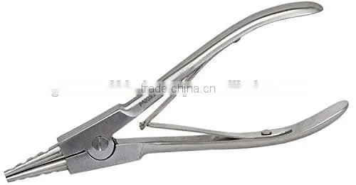 Ring Opening Pliers