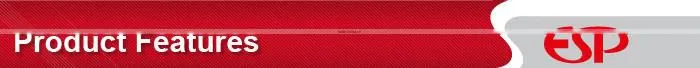 Deluxe 300D Polyester Waterproof Fifth Wheel Fiver Wheel Trailer Caravan Motorhome RV Cover