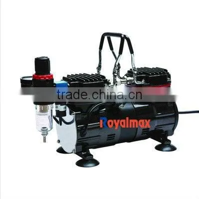 Airbrush Compressor CD-5