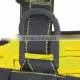 Attractive Design Climbing Safety Harness