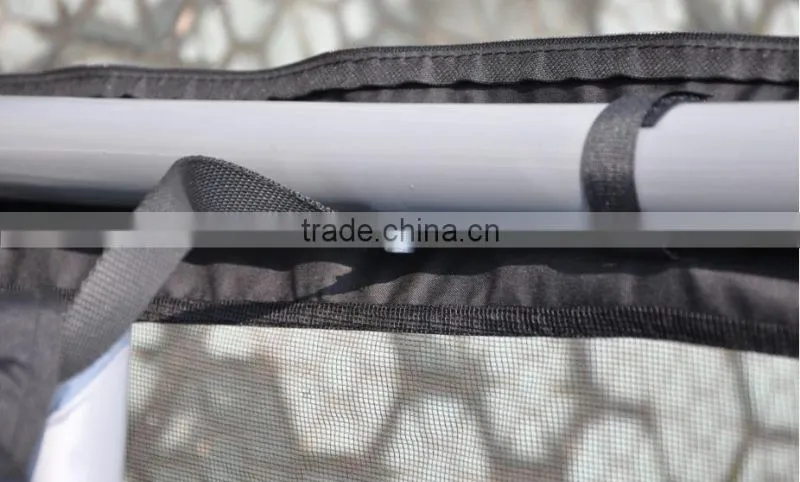 Hammock Swing Bed canopy hammock swing hammock swing chair