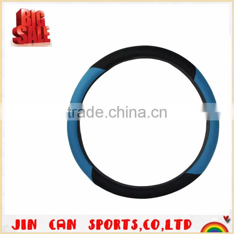customized string wheel cover for cars and trucks