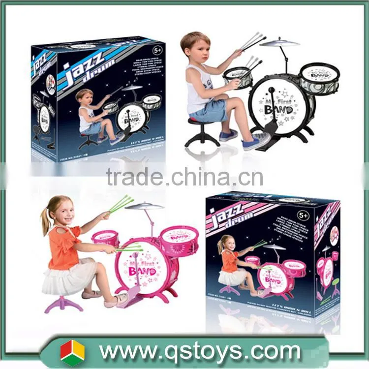 Kid Toy Bow and Arrow with the target