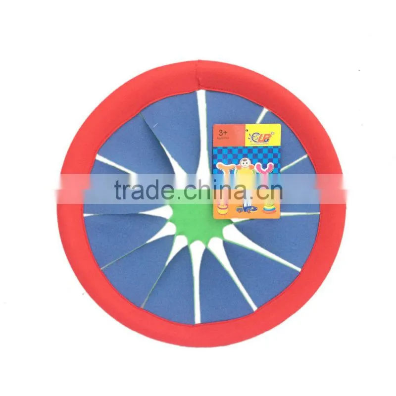 High quality kid mini golf sets toys for sale