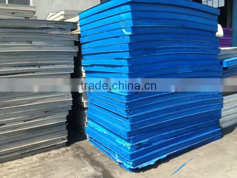cheap self-adhesive foam bulk foam sheet