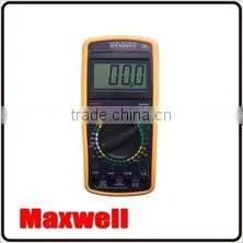 Mechanical Hanging Scale