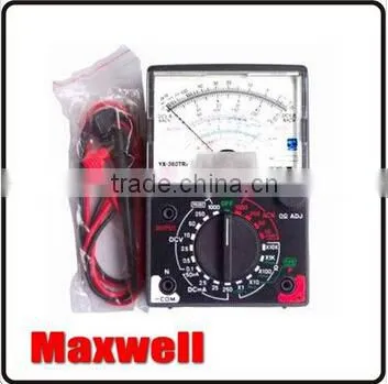 150mm Digital Vernier Caliper Price ROHS