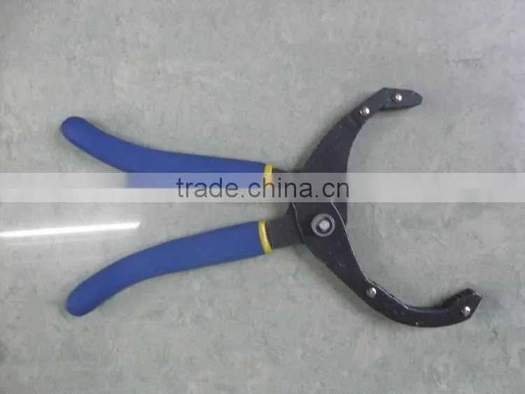 YFC01-36 Oil filter wrench