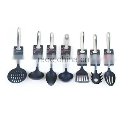 7pcs kitchen ware set