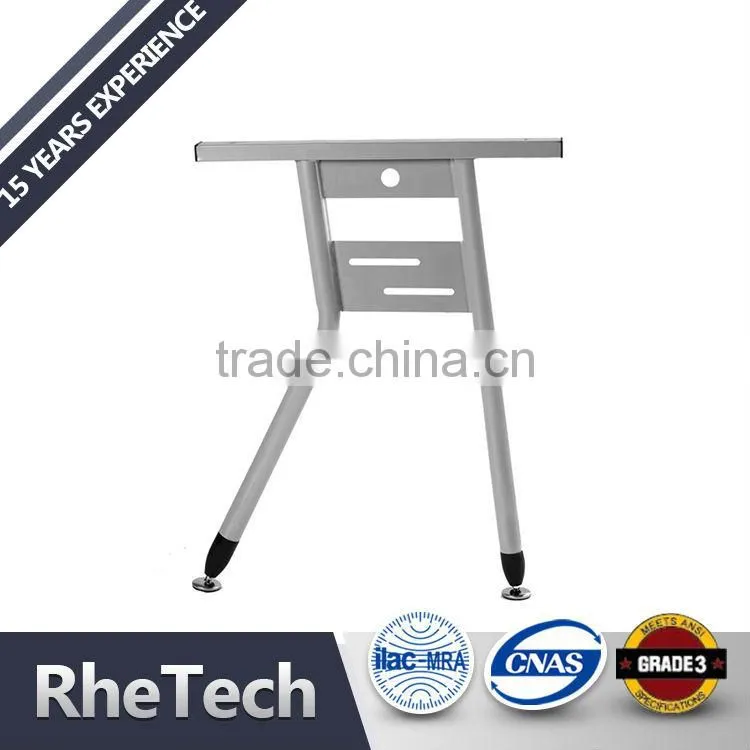 Luxury Quality Best Price Folding Table Legs Chrome