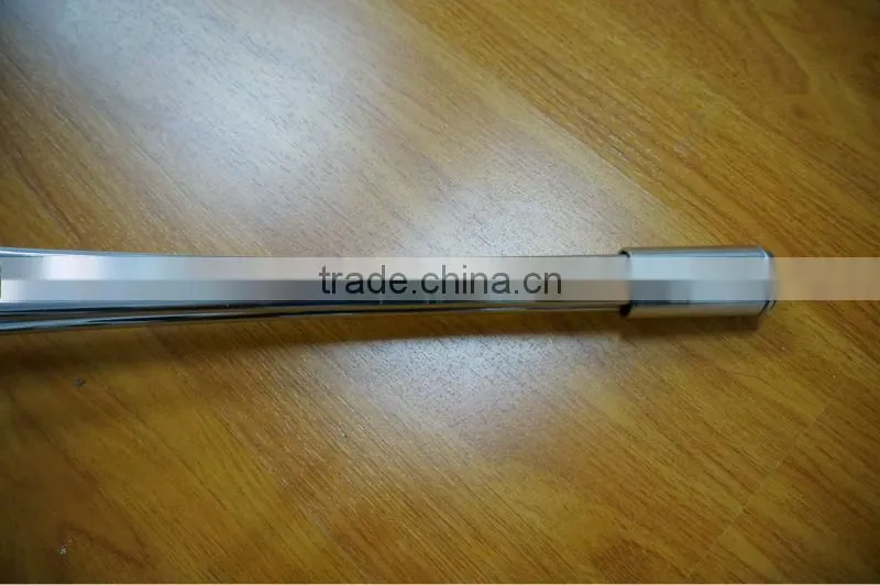 Good Prices Customizing Leg Frame Fish Aquarium Office Table