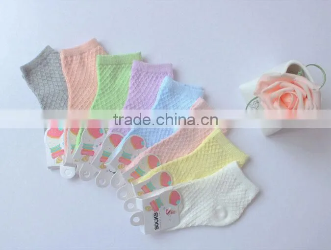 Hot Selling Baby Socks Wholesale Socks Baby Kids Socks For Sale