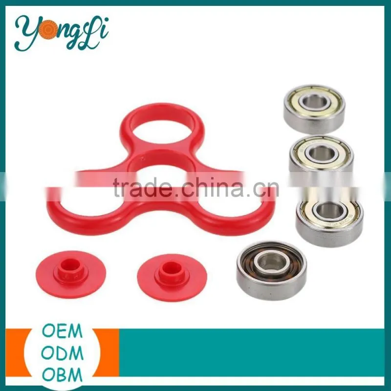 Hot Selling High Quality Eternal Fidget Toy Hand Spinner