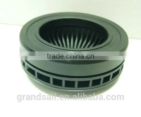 Super machine Auto Plastic Shock Absorber Bearing for FORD