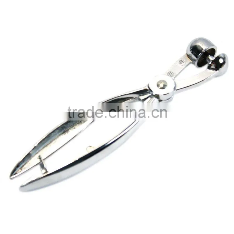 Aluminum Cherry Pitter and Olives Pits Removal