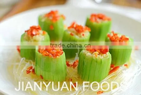 Good Quality Longkou Vermicelli